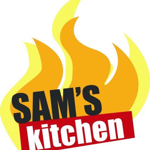 Sam´s Kitchen | Kochen, Backen, Grillen